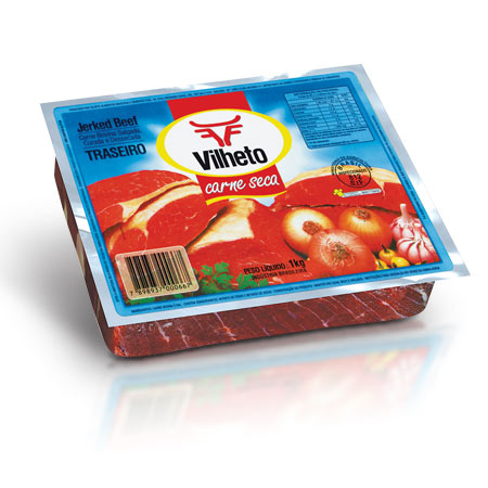 embalagem para frios fatiados (2)