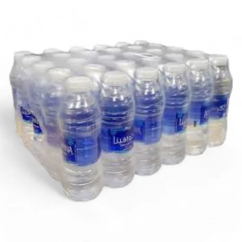 ldpe shrink wrap films for bottles plus 500x500