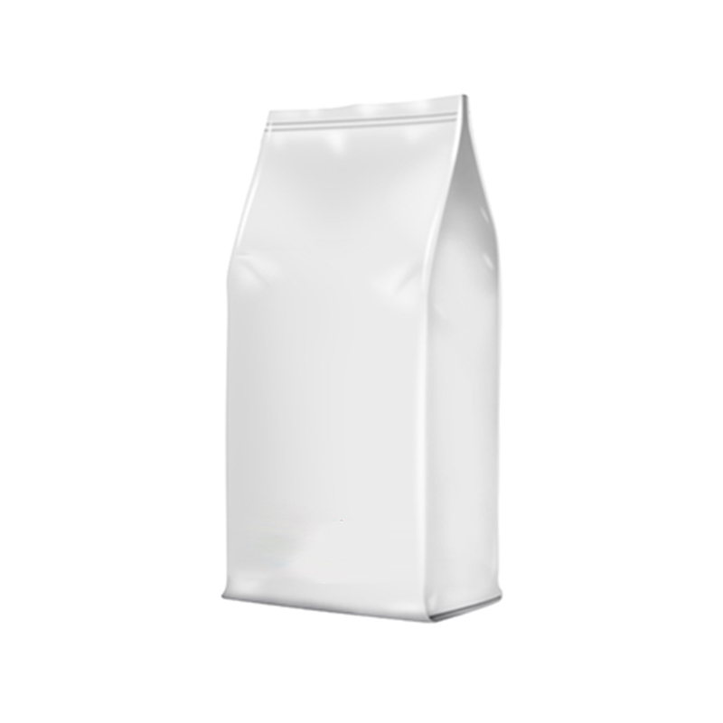 00 sacos laminados
