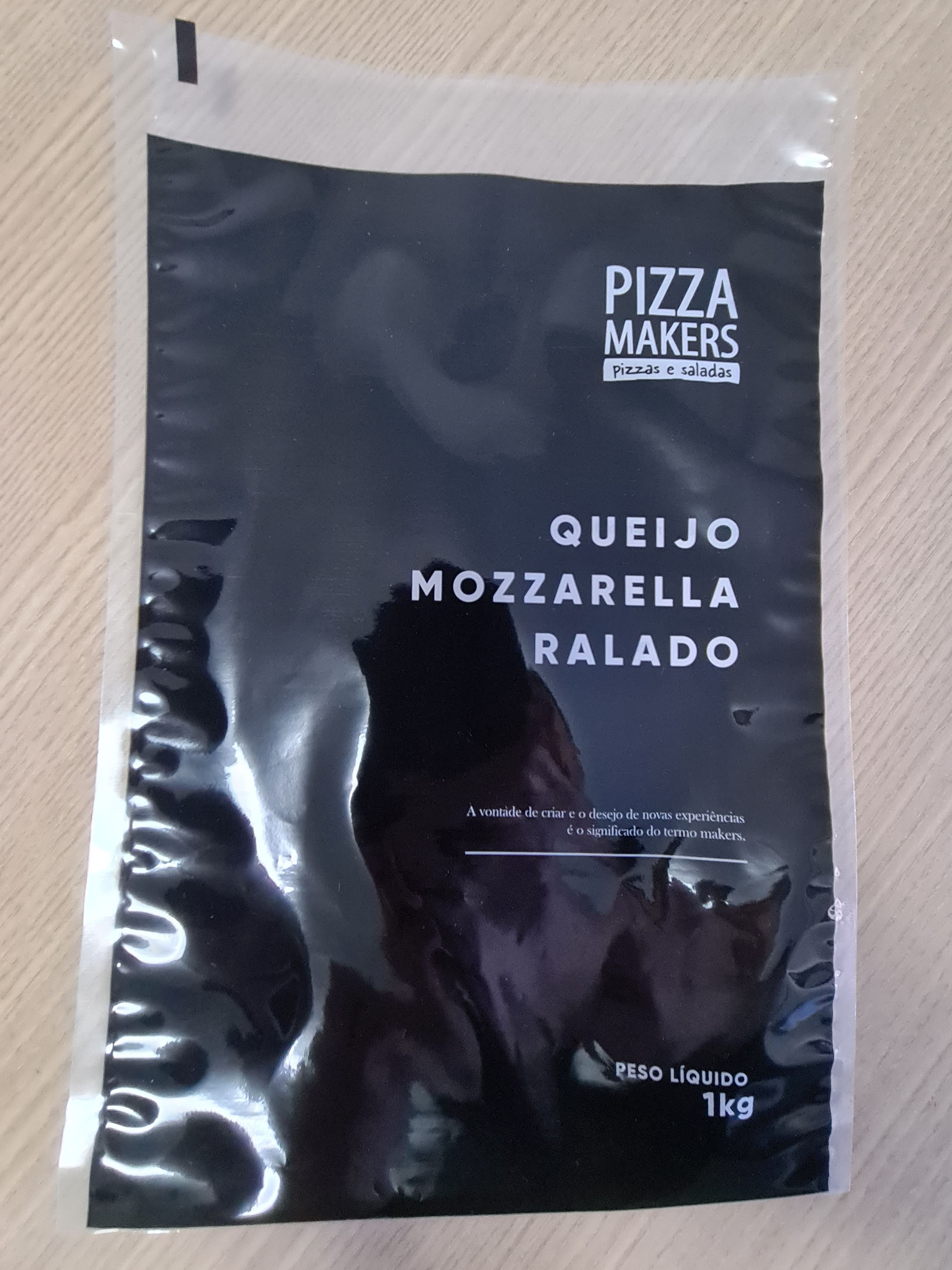 embalagem para queijo ralado nylon poli pouche 20230608 144225