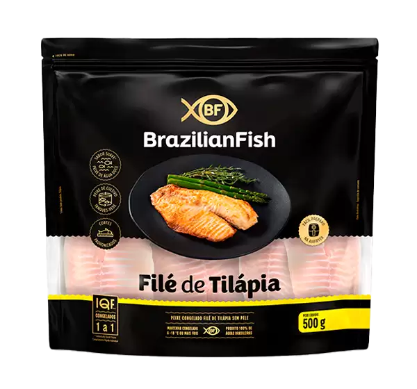 fabricante de embalagem que fica em pe stand up pouch com bico 05