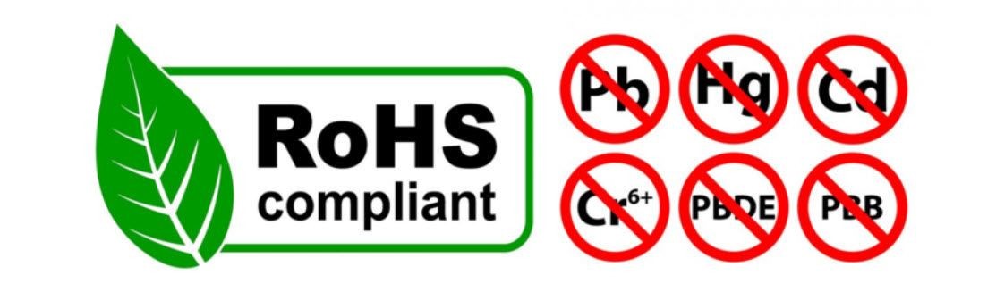 rohs compliant piccy amended