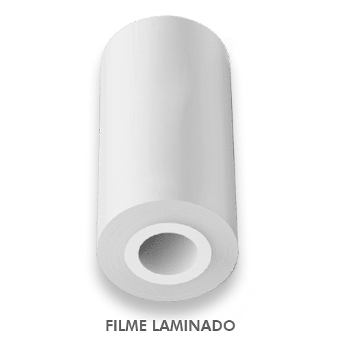 fabricante de filme em bobina para embalagem