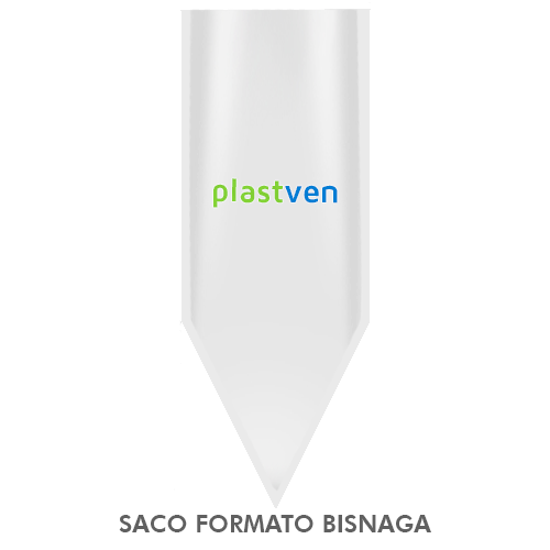 fabricante saco pouche pre formado laminado com ziper com picote 