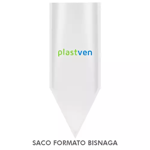 fabricantes sacos formato bisnaga para requeijao argamassa representantes vendas embalagens plastven