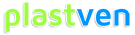 Plastven Representações