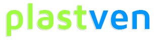 Plastven